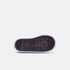 CONVERSE 夏 婴童 帆布低帮 7J256C 商品缩略图1