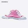CONVERSE 匡威  春 婴童 帆布鞋 经典经久耐穿脚感舒适 7J234C 商品缩略图2