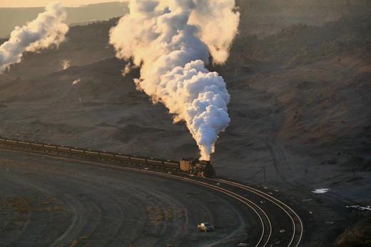 南疆·秋季|大海道穿越|塔里木胡杨林、帕米尔高原、沙漠、民族风情14-19天（旅行车//越野车） 商品图13