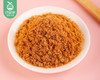祯香减盐30%儿童肉酥/1份（100g*12罐）生产日期：26年1月 商品缩略图1