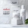 Kiehls 科颜氏深层补水滋润洗面奶爽肤水面霜护肤套装三件套 商品缩略图1