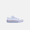 CONVERSE 夏 婴童 帆布低帮 7J256C 商品缩略图2