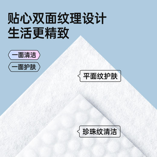 GRAREY 一次性浴巾套装 85%升级加厚加大 1条浴巾+2条毛巾组合装 商品图5