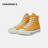 CONVERSE 匡威  春 大童 帆布鞋 经典经久耐穿脚感舒适 162054C 商品缩略图2