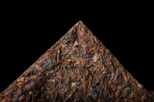 云南普洱茶砖·普洱熟茶 商品图4