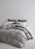 富丽岛家纺简尚羽绒被 商品缩略图0