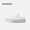 CONVERSE 夏 小童 帆布低帮 3J256C 商品缩略图0