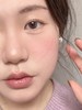 Kira fairy日抛美瞳 小粉糯 14.2mm 商品缩略图0