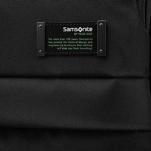 NU4*09014 新秀丽双肩包 商品图6