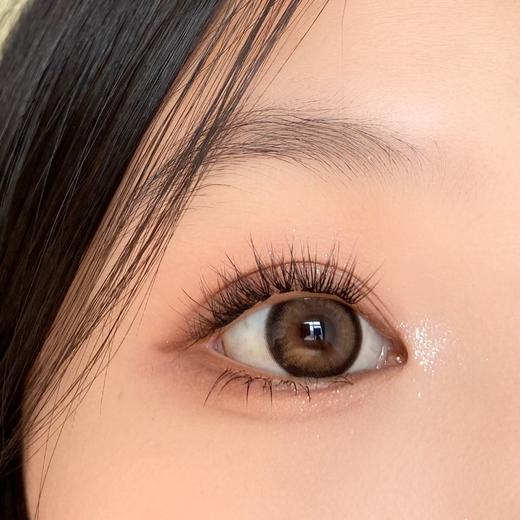 Sugarplum糖豆家-泰式千金 商品图2