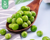 【叼鲜蔬】云南新鲜豌豆粒/1份（约100g） 商品缩略图1