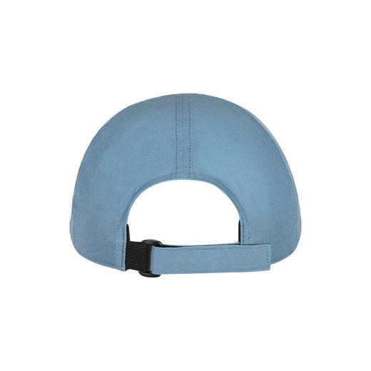 2023澳网 张帅同款 Asics亚瑟士女子运动帽遮阳网球帽 商品图6