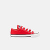 CONVERSE 夏 婴童 帆布低帮 7J236C 商品缩略图2