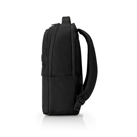 NU4*09014 新秀丽双肩包 商品图1