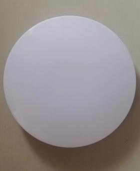 普钻 三防吸顶灯 18W