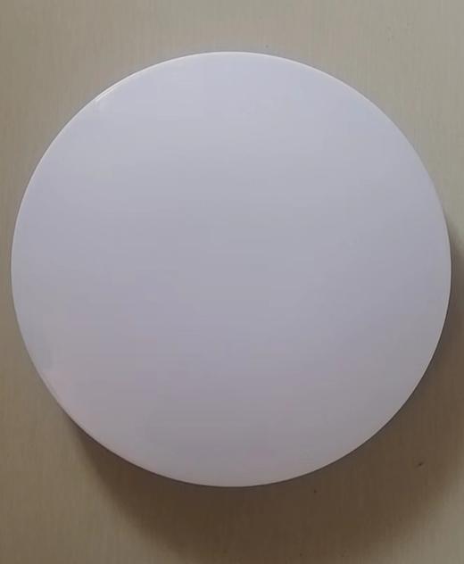 普钻 三防吸顶灯 18W 商品图0