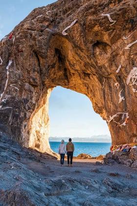 8.13出发【行摄川藏317】色达佛学院\格萨尔王城\德格印经院\强巴林寺\孜珠寺\萨普神山\纳木错\13日越野之旅