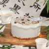 【海盐芝心奶盖】流心熔岩芝士 商品缩略图3