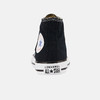 CONVERSE 匡威  春 小童 帆布鞋 经典经久耐穿脚感舒适 3J231C 商品缩略图3
