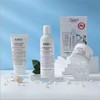 Kiehls 科颜氏深层补水滋润洗面奶爽肤水面霜护肤套装三件套 商品缩略图2