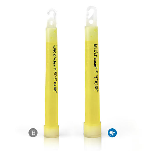 【Knick‘n'clean可宁可灵】冰箱保鲜棒 商品图7