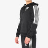 【库存有限，无货将作退款，建议勿拍】Adidas/阿迪达斯TMAC HOODIE 男子休闲运动外套夹克DP4941 商品缩略图1