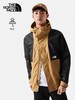 TheNorthFace北面冲锋衣男户外防水透汽上新|5JZJ 商品缩略图1
