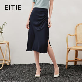 EITIE爱特爱7006702半裙