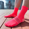 URG 2.0 专业跑步袜子 全新推出紫色款和高帮款 跑马拉松比赛越野跑步耐力跑训练慢跑健身徒步运动袜  可定制 商品缩略图1