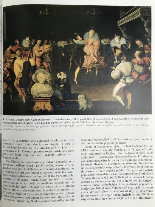 人类精神历险记 含光盘 数百幅插图 平装16开 商品图7