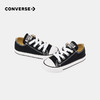 CONVERSE 夏 婴童 帆布低帮 7J235C 商品缩略图4