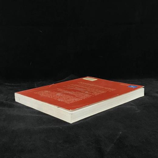 人类精神历险记 含光盘 数百幅插图 平装16开 商品图2