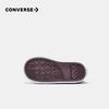CONVERSE 匡威  春 婴童 帆布鞋 经典经久耐穿脚感舒适 7J233C 商品缩略图4