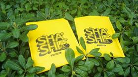 【人手必备｜沙式跳绳】专为儿童设计的沙式跳绳， 比别的跳绳轻松多跳20几个， 天猫跳绳类回购榜单top1， 一上手就不想换的好跳绳沙式2.0。颜值高，用料考究，到手就能轻松多跳20个！ 如风生活特惠