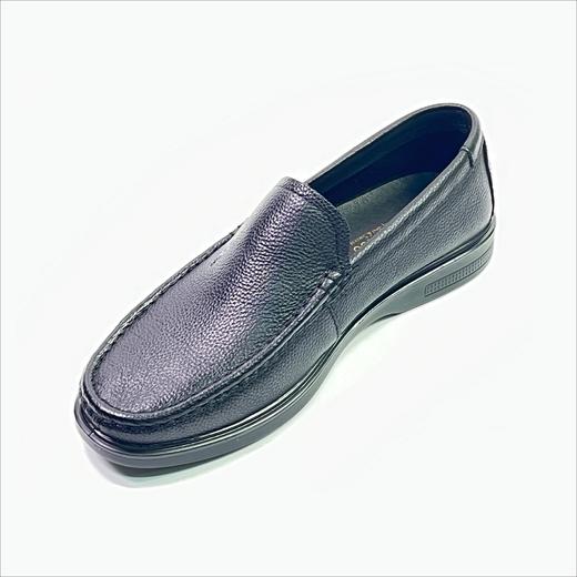 大洋洲袋鼠男鞋3137102-1 商品图0