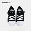 CONVERSE 秋 婴童 运动休闲 771189C 商品缩略图4