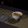 问鼎绪文汝窑 烟月杯 商品缩略图3