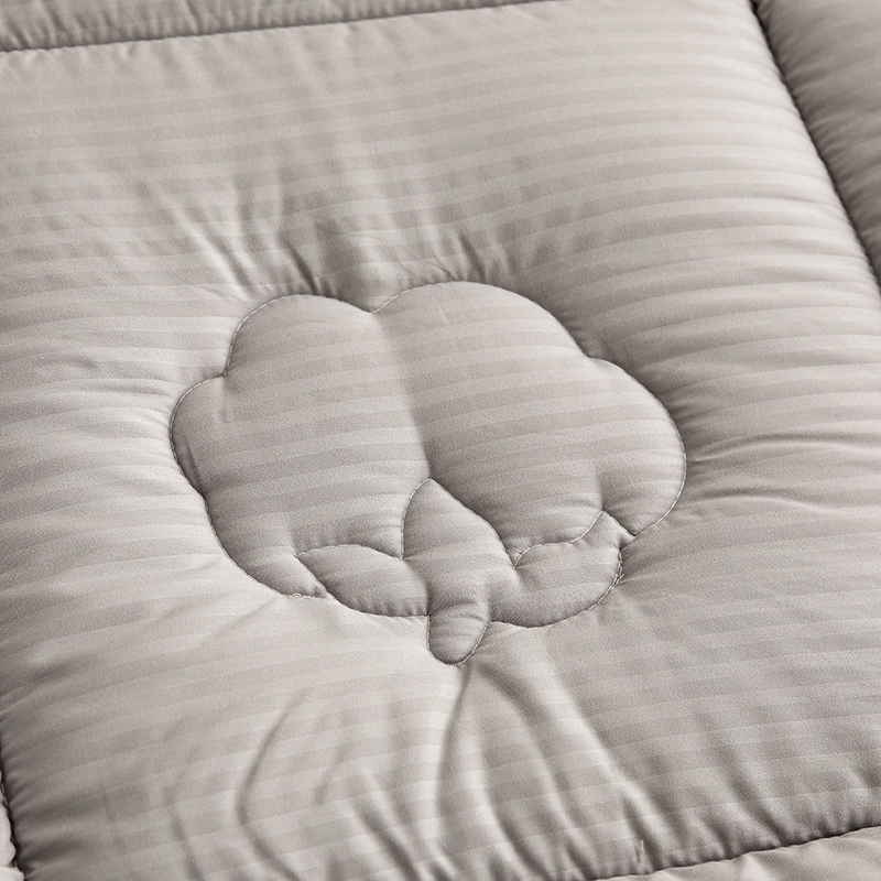 100%新疆棉花全棉棉花床垫棉絮垫子床褥2329602ks - 南通线上家纺