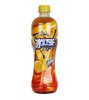 康师傅冰红茶500ml 商品缩略图0