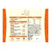 丰厨金龙鱼3盒（200g/盒）土豆烧牛腩预制菜快手冷冻熟食速食加热即食 商品缩略图4