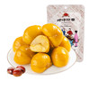 甘栗仁100g*1袋 商品缩略图0