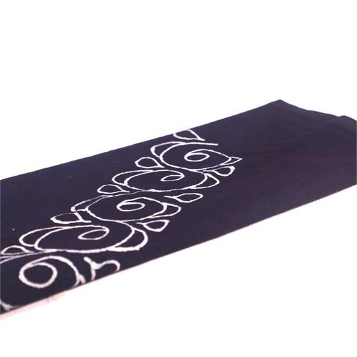 深山集市 蜡染帆布束口袋50乘50 商品图1