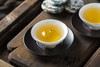 大雪山·普洱生茶 商品缩略图3
