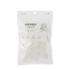 FaSoLa旅行一次性压缩毛巾棉便携式糖果颗粒洁面巾旅游洗脸巾批发 心选到家 商品缩略图4