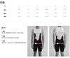 Rapha team baselayer sleeveless排汗背心 跑步骑车男女同款 商品缩略图9