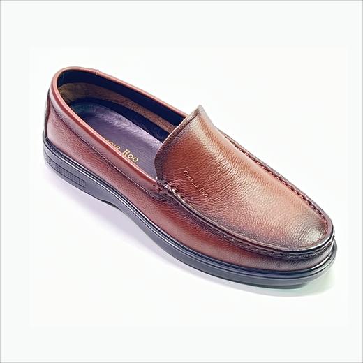 大洋洲袋鼠男鞋3137102-2 商品图0