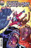 神奇蜘蛛侠 主刊  Amazing Spider-Man V5 073-087（2018） 商品缩略图5