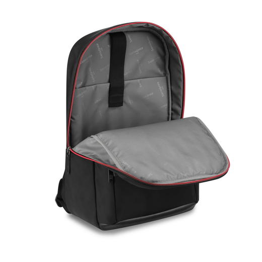 664*09127 新秀丽双肩包 商品图7