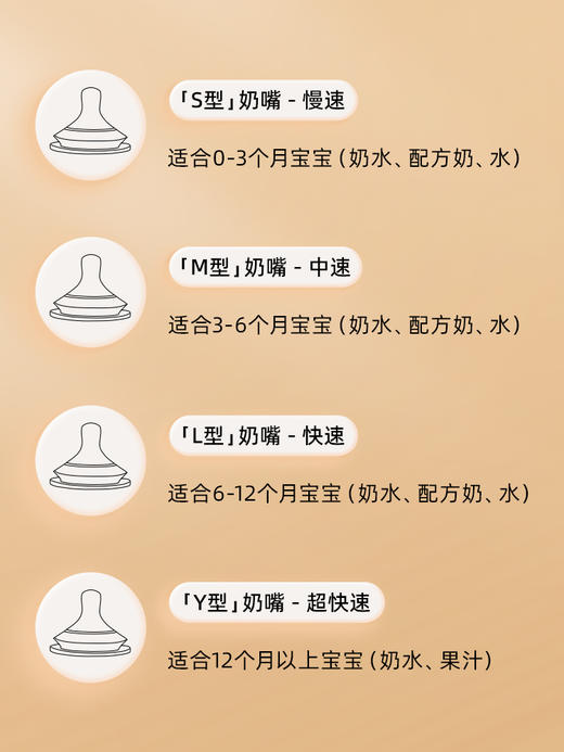 【THERMOS膳魔师】foogo小魔瓶 160ML 加送TCSE-403水杯1支（送完为止） 商品图1