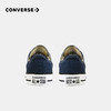 CONVERSE 夏 大童 帆布低帮 102329 商品缩略图4